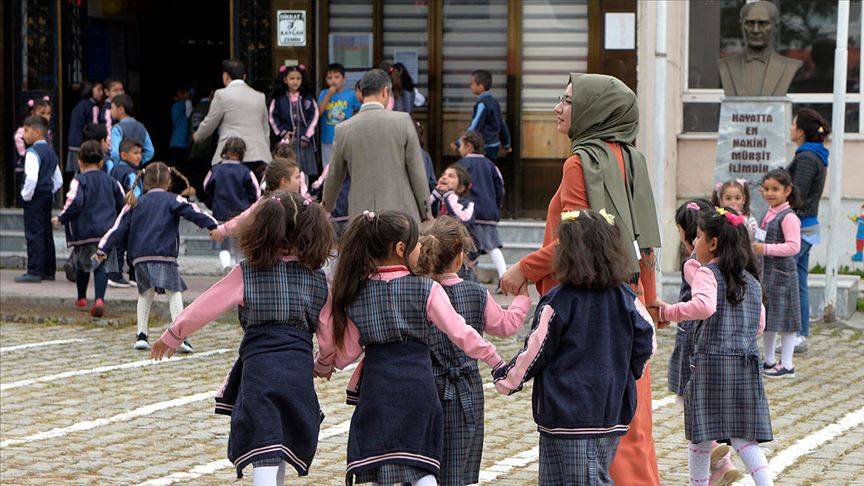 Kırklareli ve Edirne’de okullar tatil mi? 3 Ekim için valilikten resmi açıklama geldi mi? 5